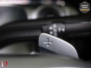 Mercedes GLB GLB 200 d - Foto 43