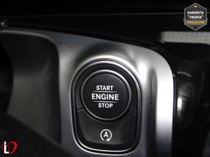 Mercedes GLB GLB 200 d - Foto 9