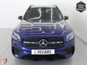Mercedes GLB GLB 200 d - Foto 59
