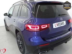 Mercedes GLB GLB 200 d - Foto 32