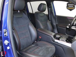 Mercedes GLB GLB 200 d - Foto 21