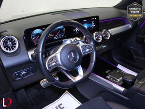 Mercedes GLB GLB 200 d - Foto 18
