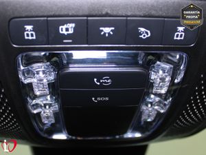 Mercedes GLB GLB 200 d - Foto 44
