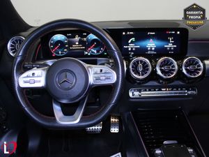 Mercedes GLB GLB 200 d - Foto 36