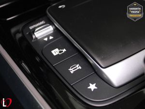 Mercedes GLB GLB 200 d - Foto 54
