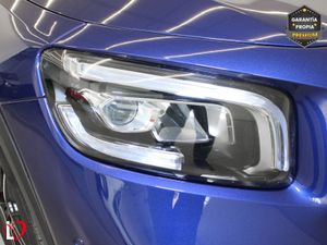 Mercedes GLB GLB 200 d - Foto 15