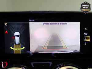 Mercedes GLB GLB 200 d - Foto 12