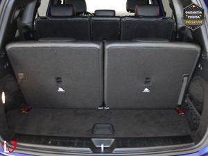 Mercedes GLB GLB 200 d - Foto 27