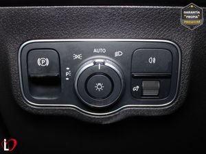 Mercedes GLB GLB 200 d - Foto 37