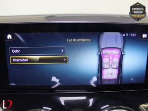 Mercedes GLB GLB 200 d - Foto 50