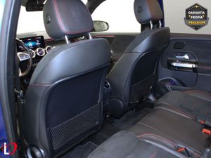 Mercedes GLB GLB 200 d - Foto 22
