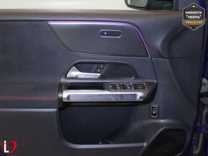 Mercedes GLB GLB 200 d - Foto 17