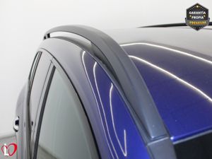 Mercedes GLB GLB 200 d - Foto 30