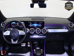 Mercedes GLB GLB 200 d - Foto 7
