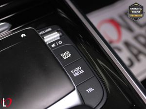 Mercedes GLB GLB 200 d - Foto 55