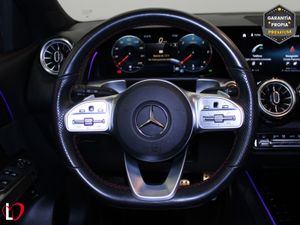 Mercedes GLB GLB 200 d - Foto 39