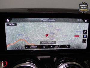 Mercedes GLB GLB 200 d - Foto 8