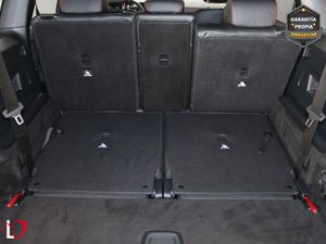 Mercedes GLB GLB 200 d - Foto 28