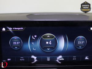 Mercedes GLB GLB 200 d - Foto 10