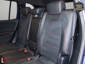 Mercedes GLB GLB 200 d - Foto 24