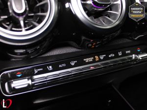 Mercedes GLB GLB 200 d - Foto 52
