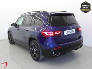 Mercedes GLB GLB 200 d - Foto 5