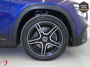 Mercedes GLB GLB 200 d - Foto 14