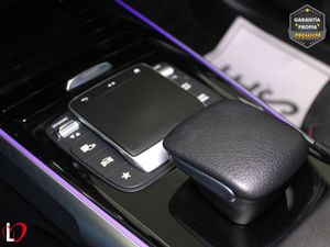 Mercedes GLB GLB 200 d - Foto 53