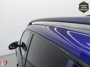 Mercedes GLB GLB 200 d - Foto 33