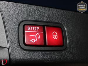 Mercedes GLB GLB 200 d - Foto 56