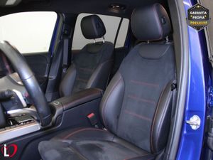 Mercedes GLB GLB 200 d - Foto 20