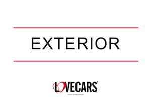 Mercedes GLB GLB 200 d - Foto 57