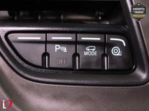 Ford Transit Custom VAN 2.0 TDCI 300 L2 MHEV TREND - Foto 14