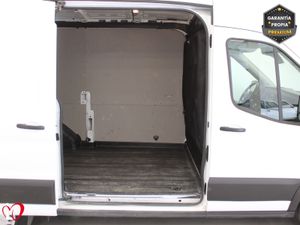 Ford Transit 2.0 TDCI FURGON T310 L2 H2 130 - Foto 7