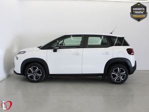 Citroën C3 Aircross BlueHDi 81kW (110CV) S&S Live Pack - Foto 43