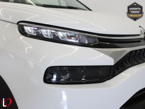 Citroën C3 Aircross BlueHDi 81kW (110CV) S&S Live Pack - Foto 12