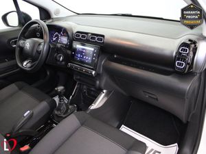 Citroën C3 Aircross BlueHDi 81kW (110CV) S&S Live Pack - Foto 16