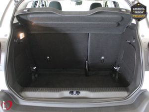 Citroën C3 Aircross BlueHDi 81kW (110CV) S&S Live Pack - Foto 24