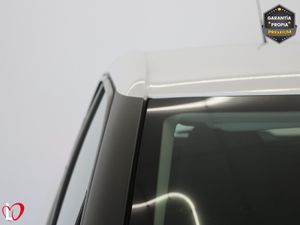 Citroën C3 Aircross BlueHDi 81kW (110CV) S&S Live Pack - Foto 26