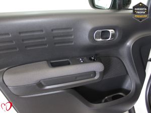 Citroën C3 Aircross BlueHDi 81kW (110CV) S&S Live Pack - Foto 14