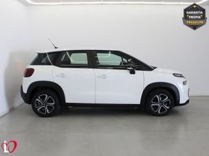 Citroën C3 Aircross BlueHDi 81kW (110CV) S&S Live Pack - Foto 41