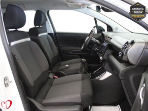 Citroën C3 Aircross BlueHDi 81kW (110CV) S&S Live Pack - Foto 18