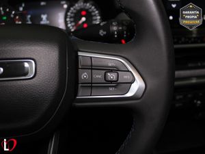 Jeep Compass 1.6 MJET LONGITUDE 140 - Foto 42