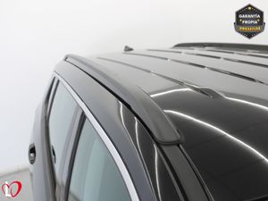 Jeep Compass 1.6 MJET LONGITUDE 140 - Foto 28