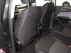 Jeep Compass 1.6 MJET LONGITUDE 140 - Foto 22