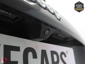 Jeep Compass 1.6 MJET LONGITUDE 140 - Foto 13