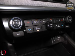 Jeep Compass 1.6 MJET LONGITUDE 140 - Foto 48