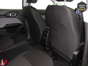 Jeep Compass 1.6 MJET LONGITUDE 140 - Foto 23