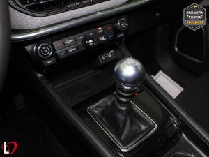 Jeep Compass 1.6 MJET LONGITUDE 140 - Foto 43
