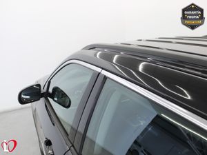 Jeep Compass 1.6 MJET LONGITUDE 140 - Foto 32